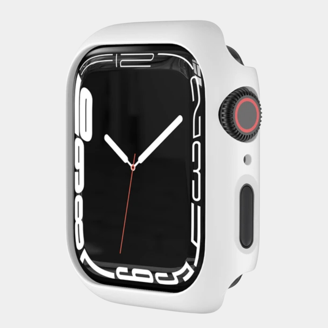 Apple Watch protective case