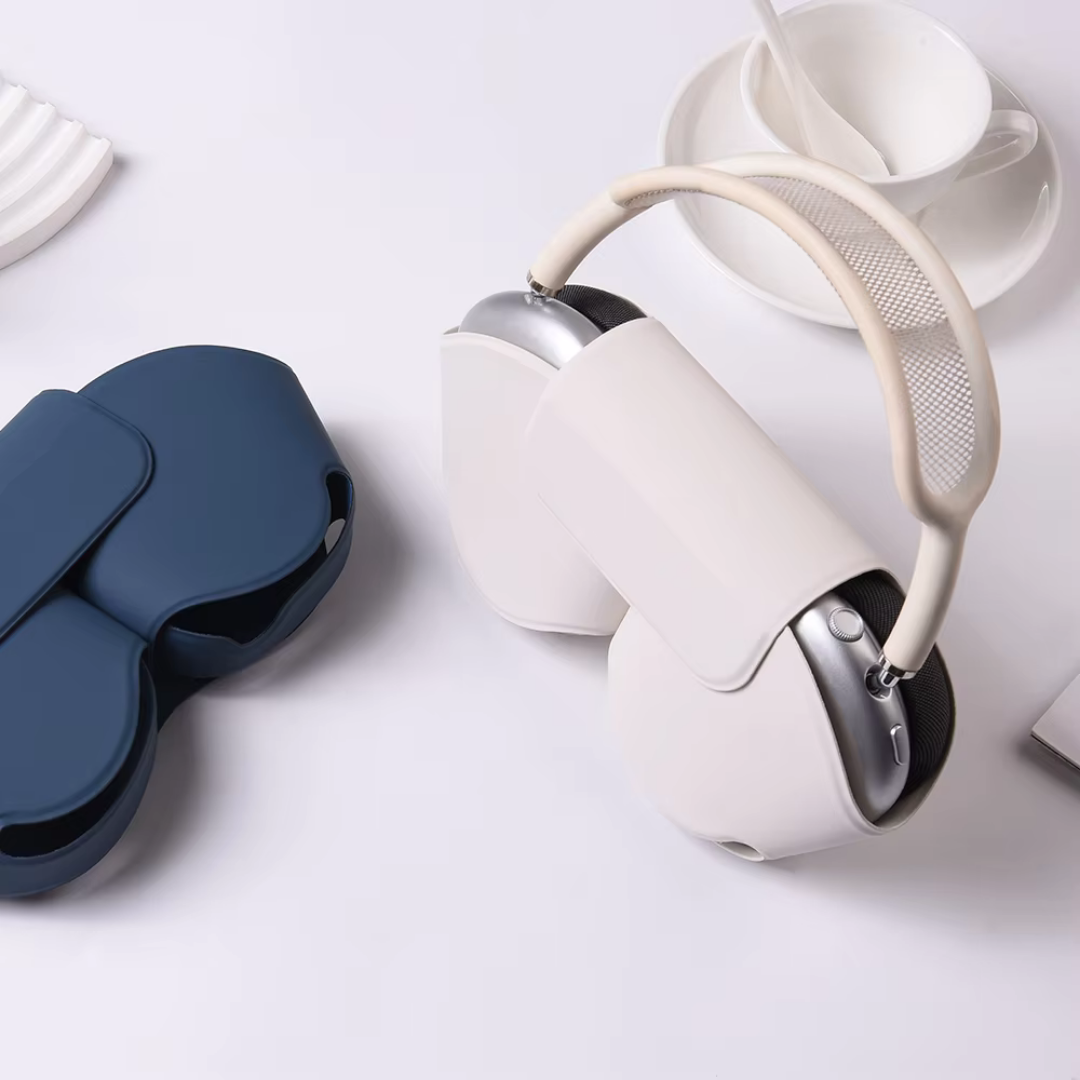 AirPods Max protective case