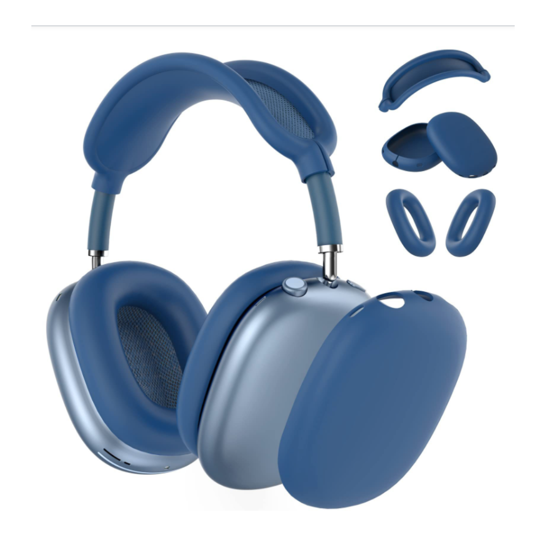 AirPods Max protection set