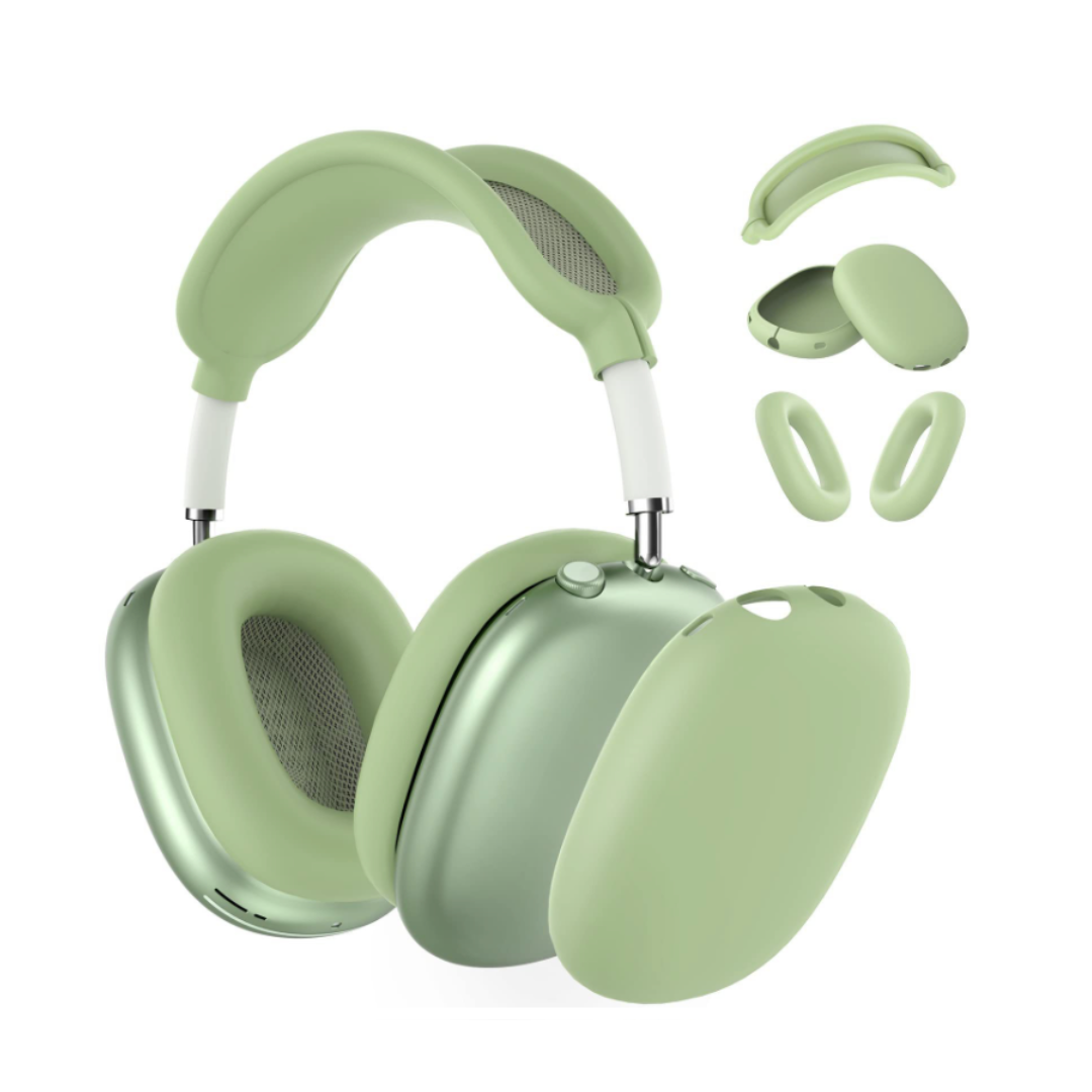 AirPods Max protection set