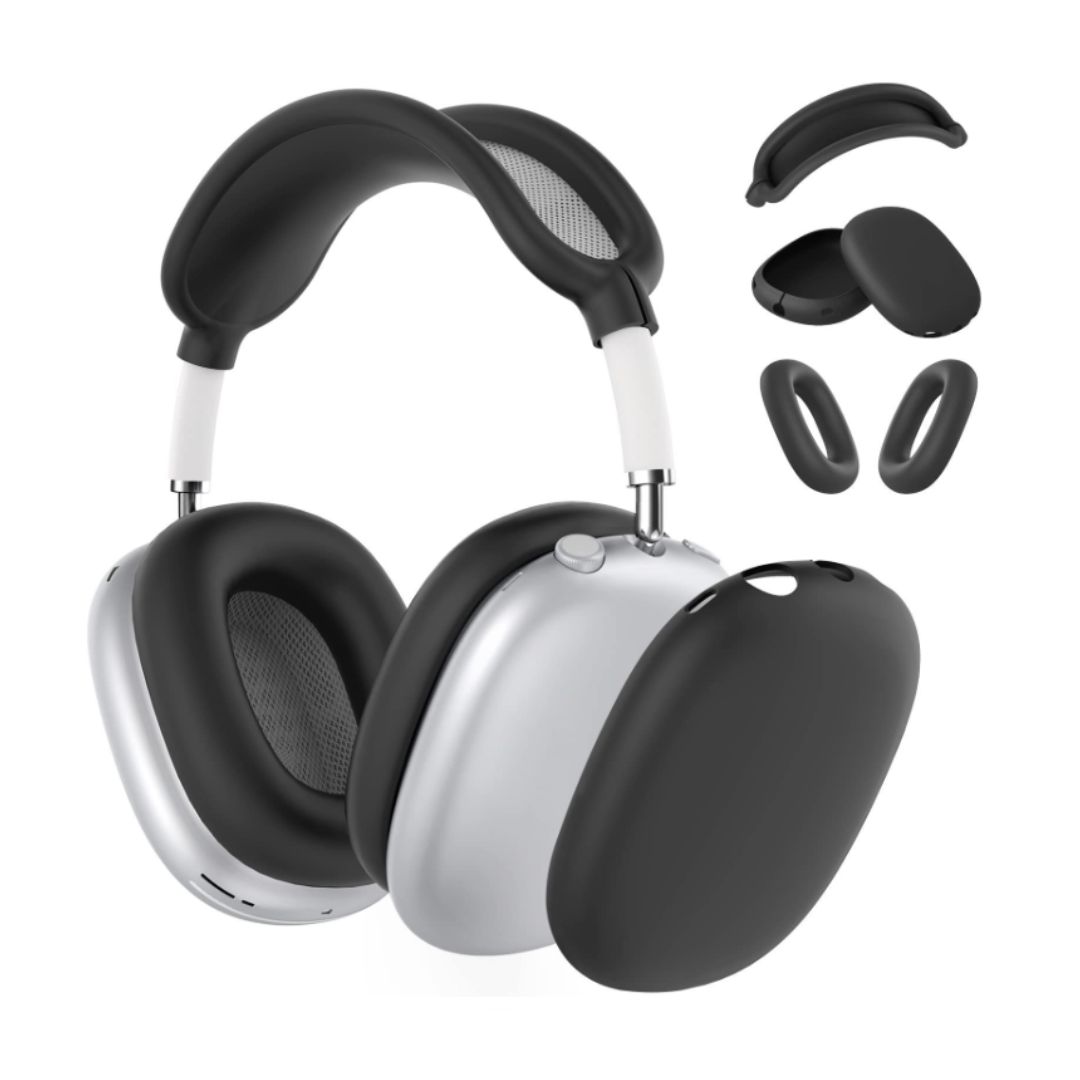 AirPods Max protection set