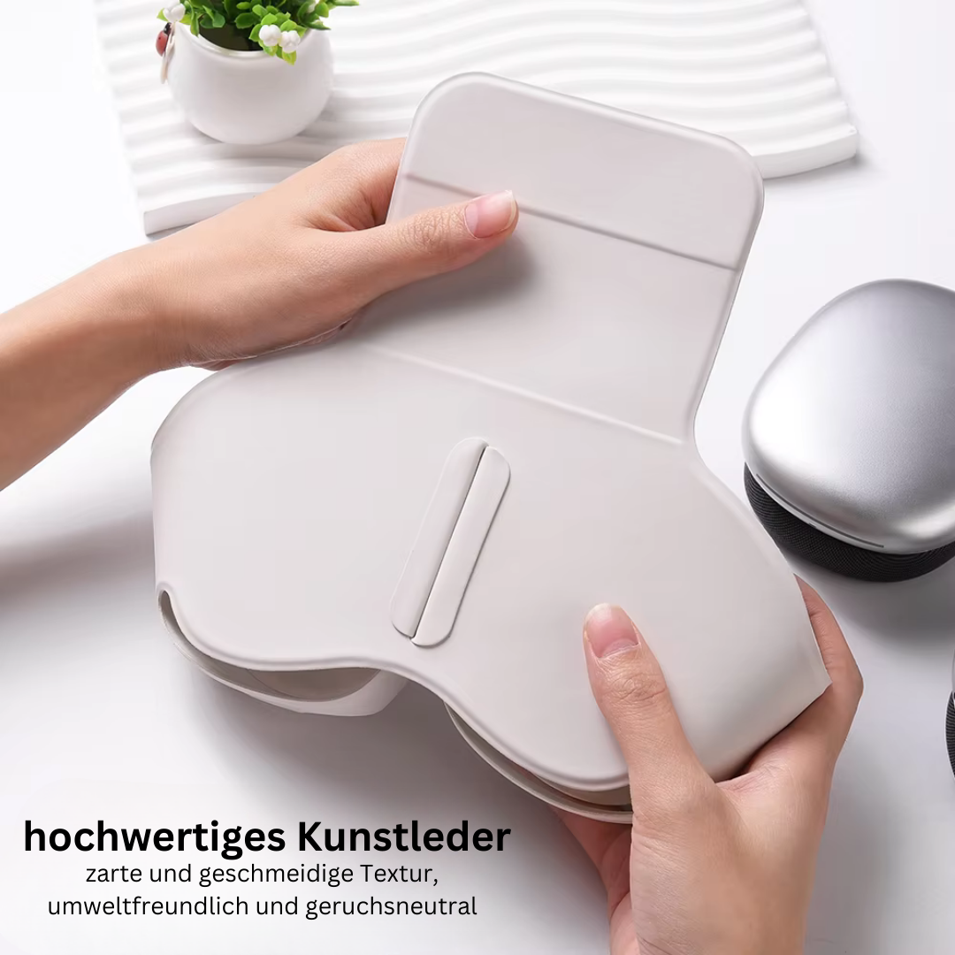 AirPods Max protective case