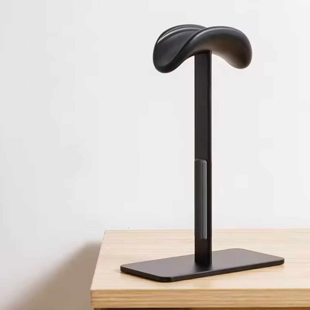 AirPods Max mount