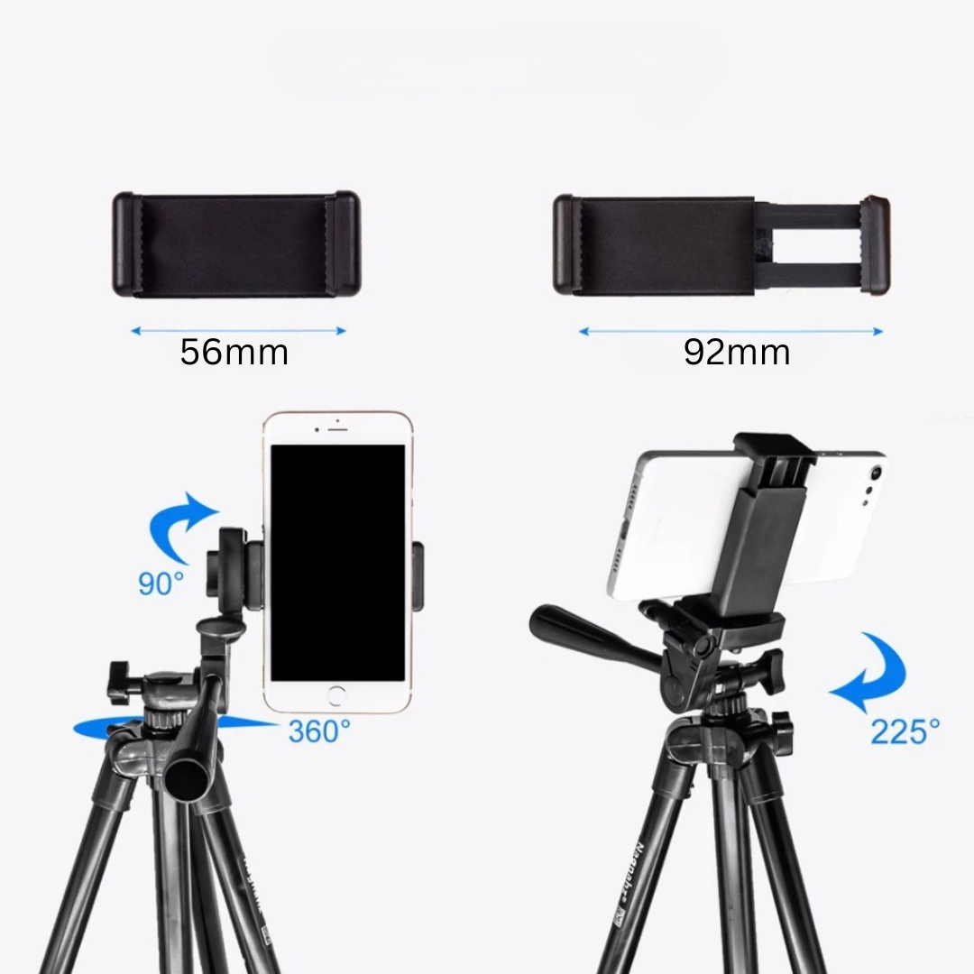 XL Tripod