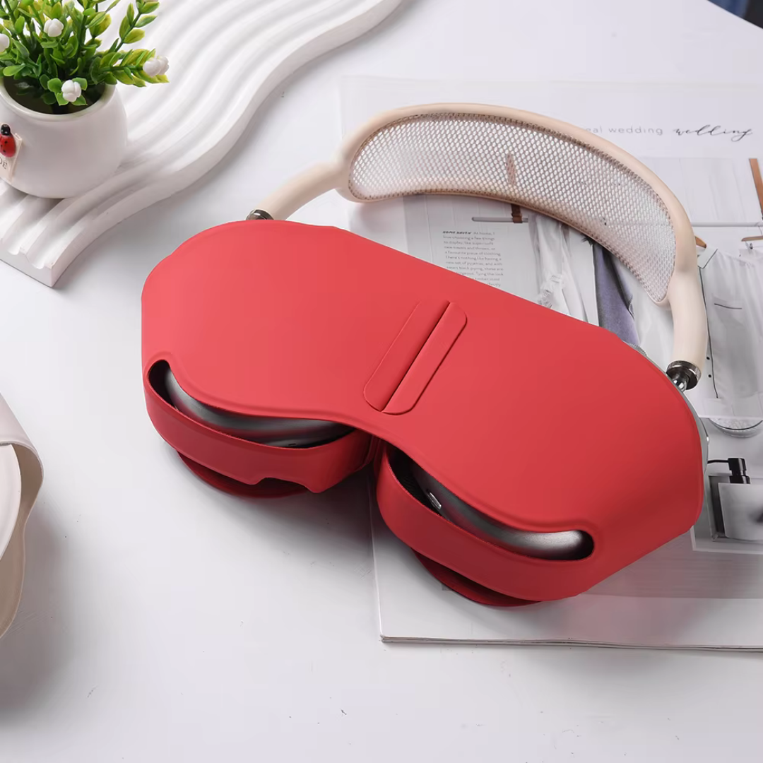 AirPods Max protective case