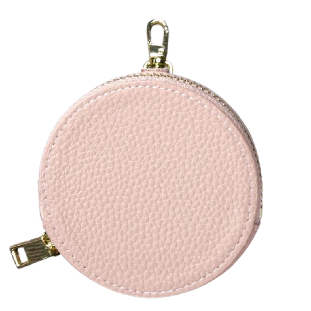 mini crossbody purse