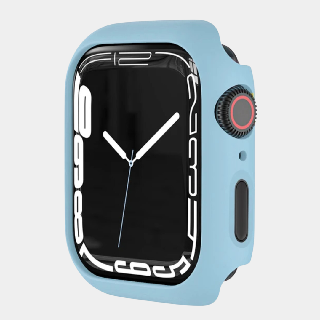 Apple Watch protective case