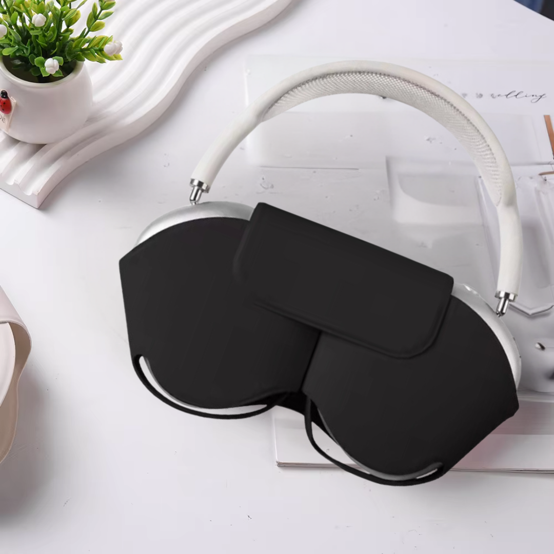 AirPods Max protective case