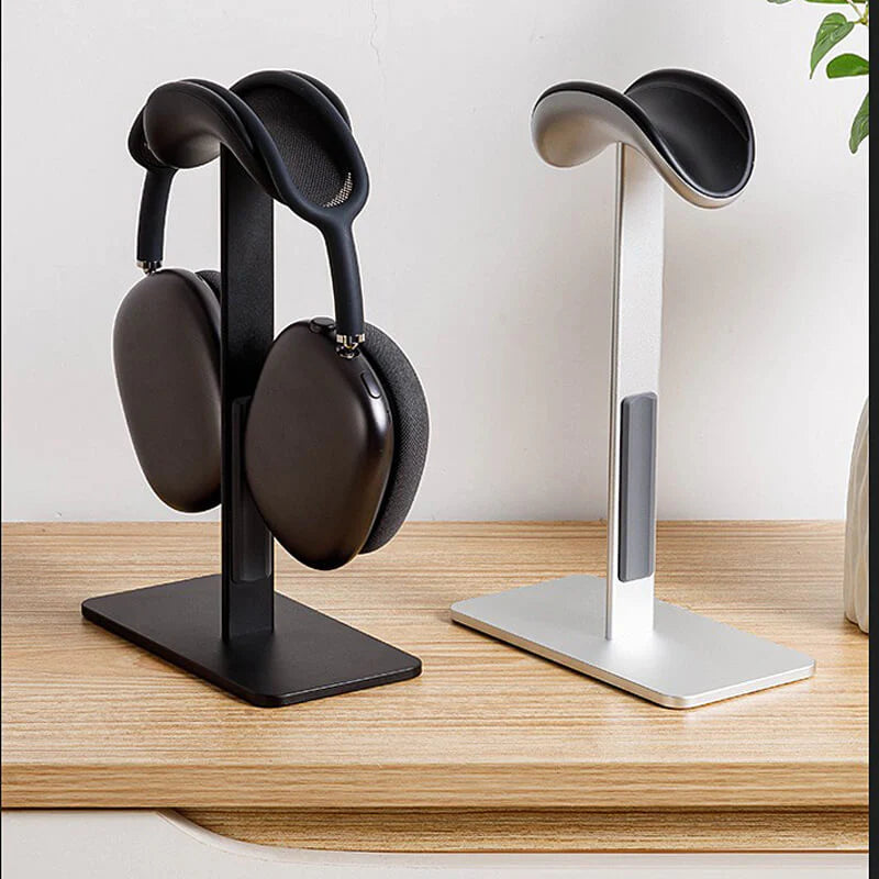 AirPods Max mount