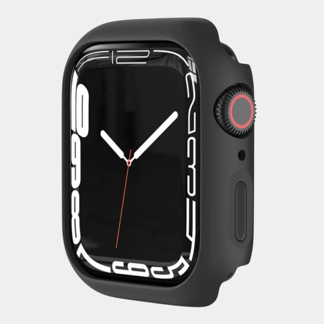 Apple Watch protective case