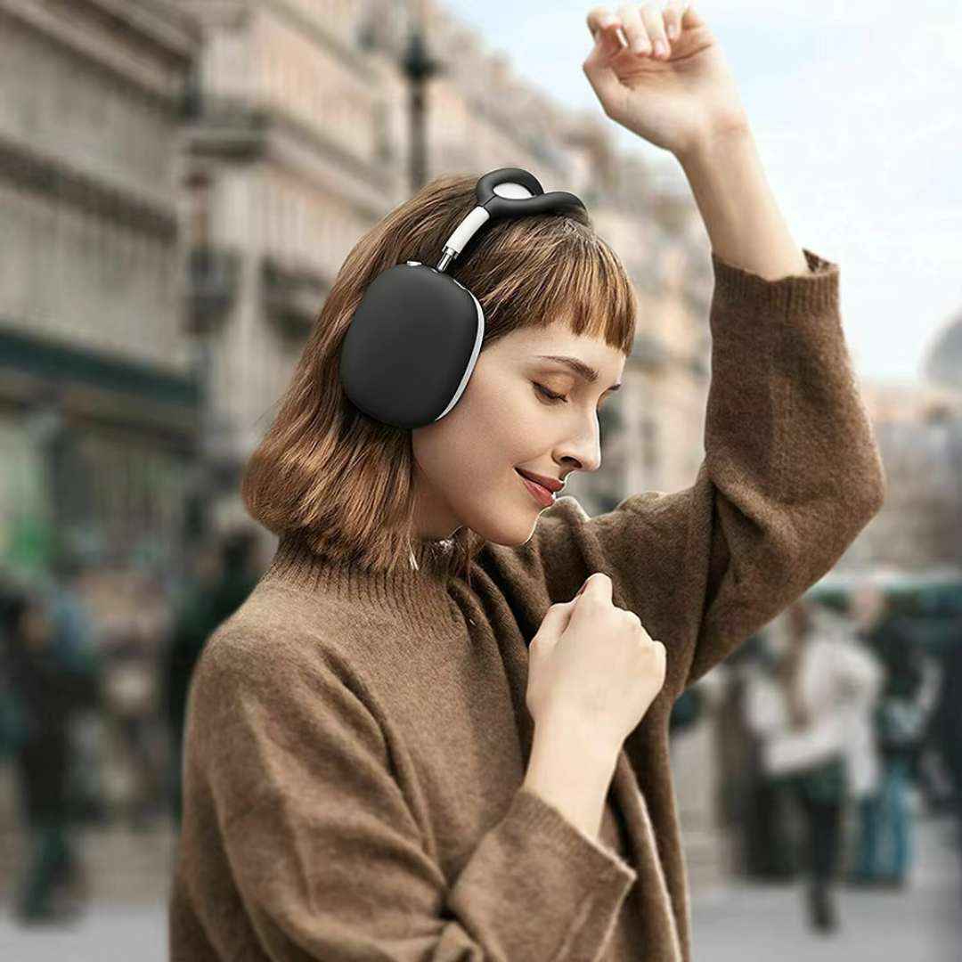 AirPods Max protection set