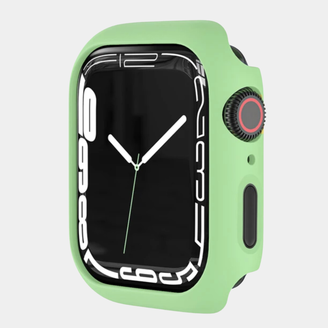 Apple Watch protective case