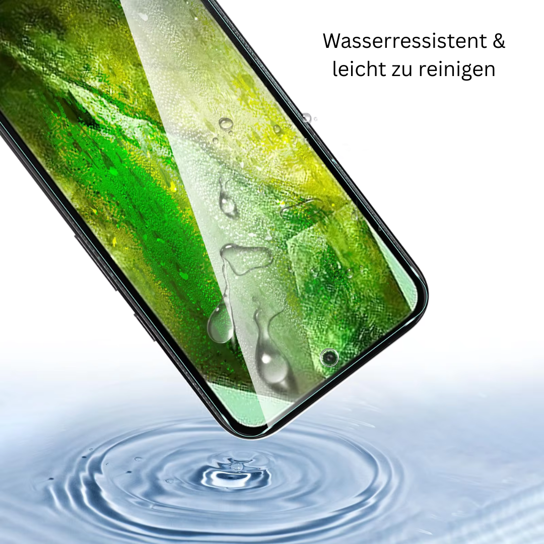Google protective film