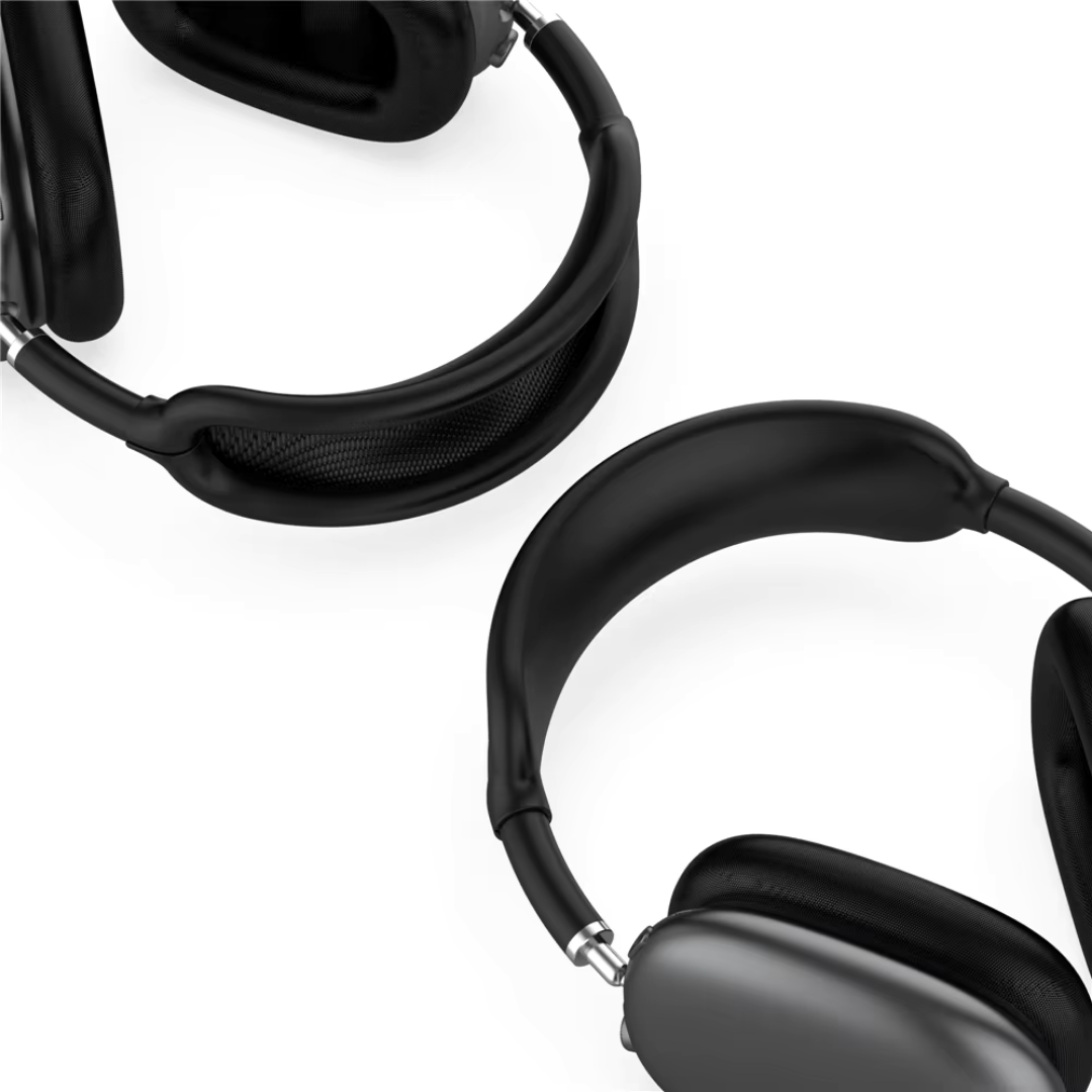 AirPods Max protection set