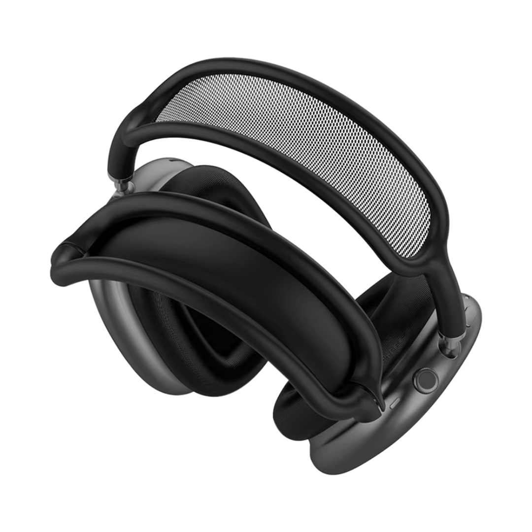 AirPods Max protection set