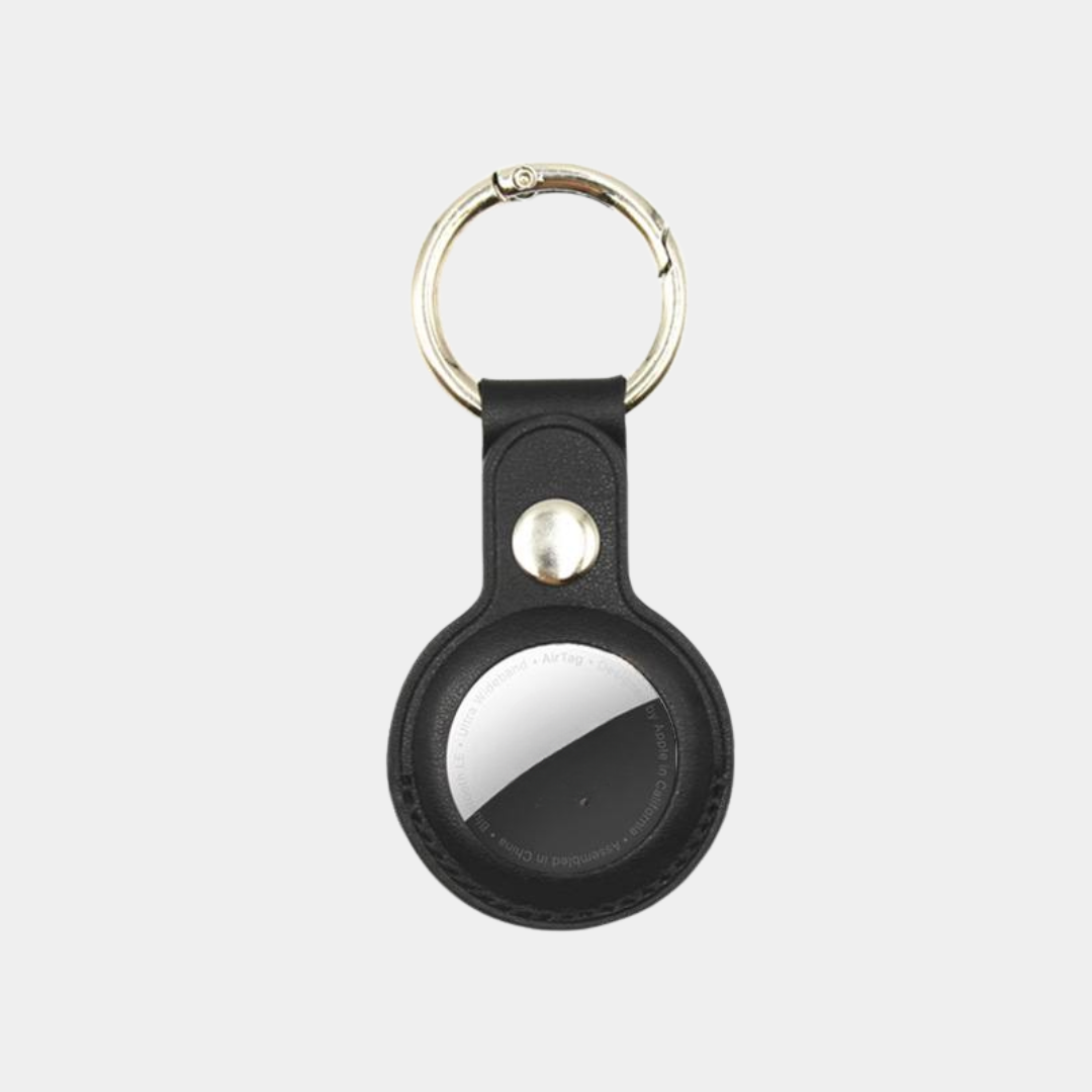 AirTag case