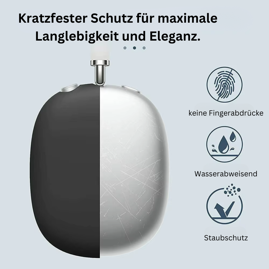 AirPods Max protection set