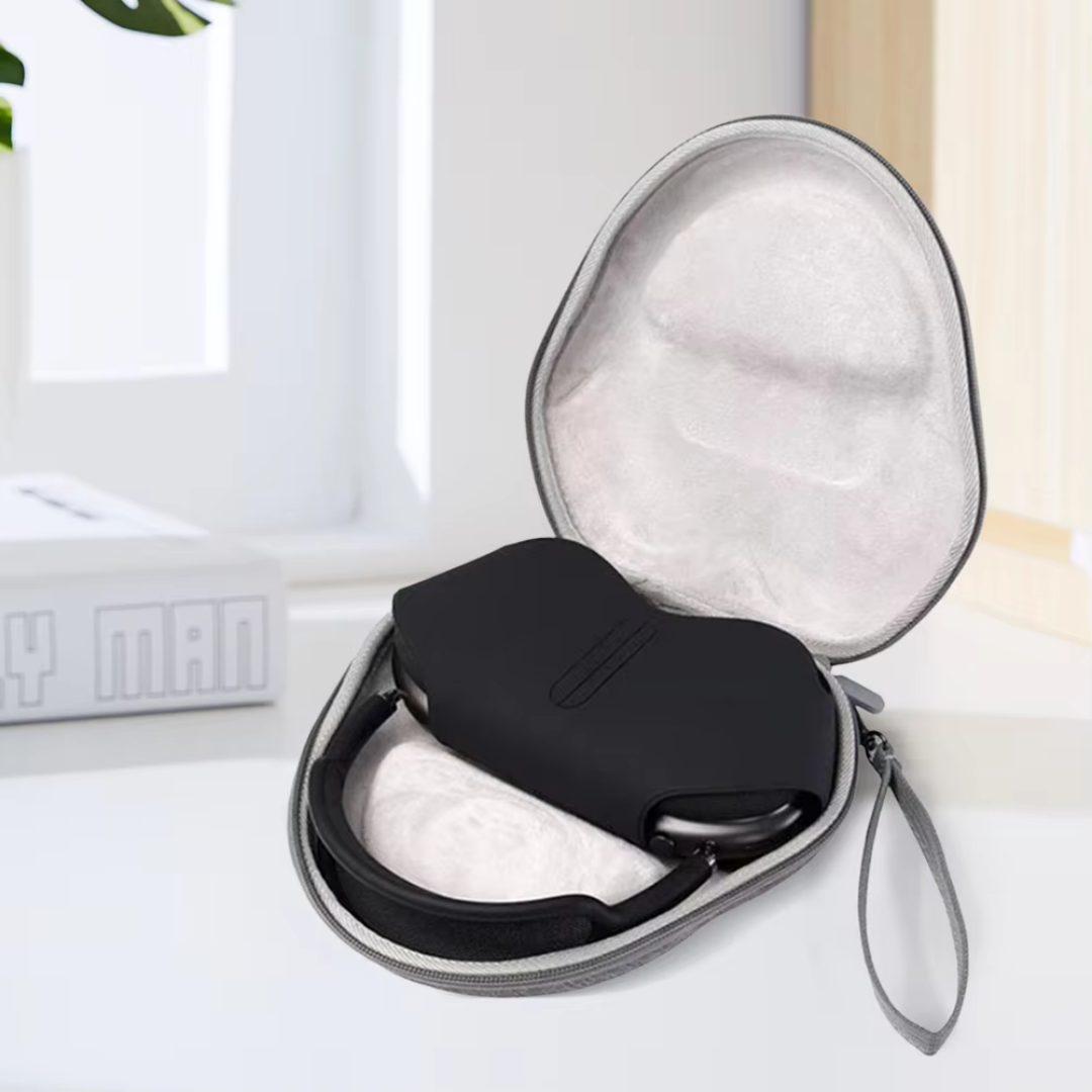 AirPods Max carrying case