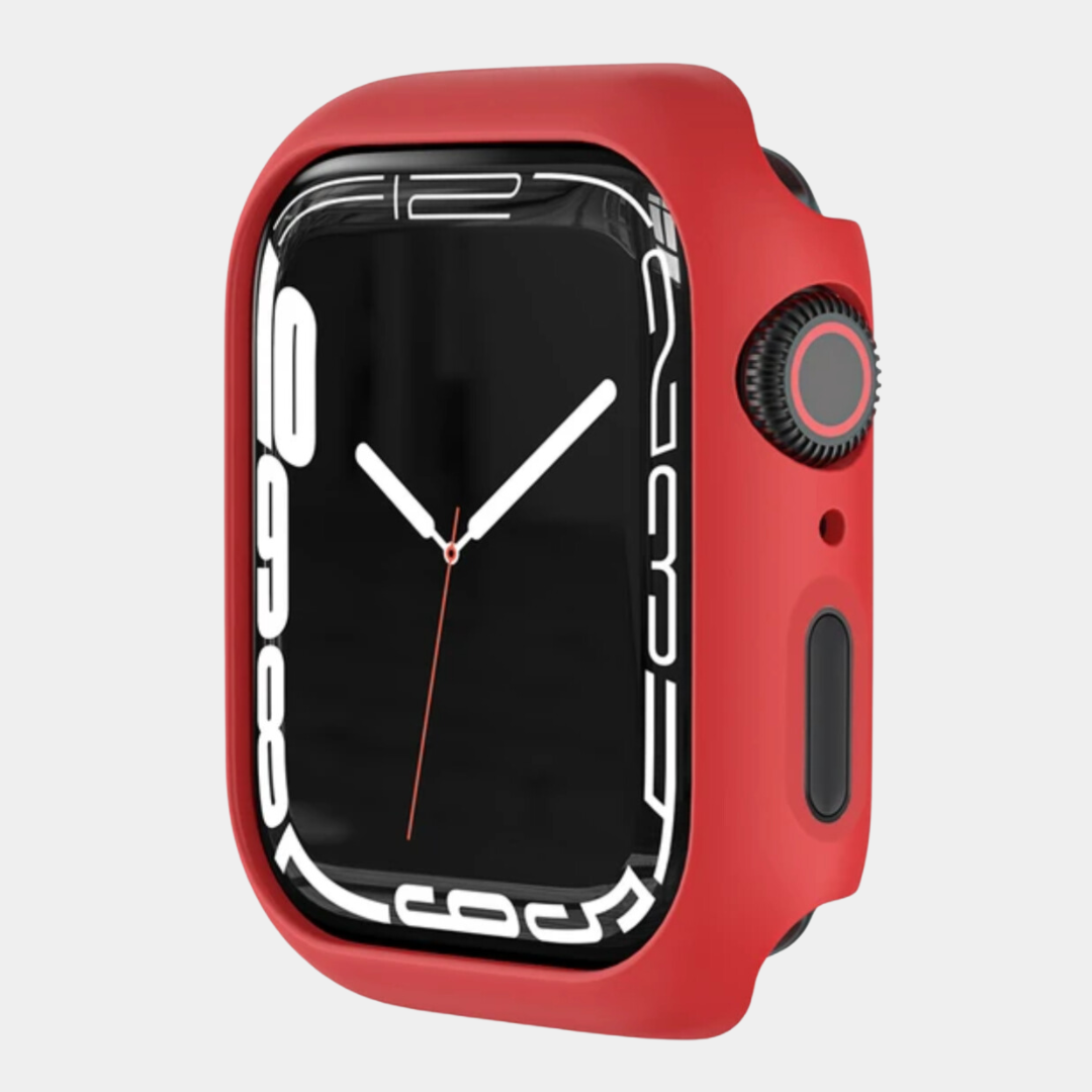 Apple Watch protective case