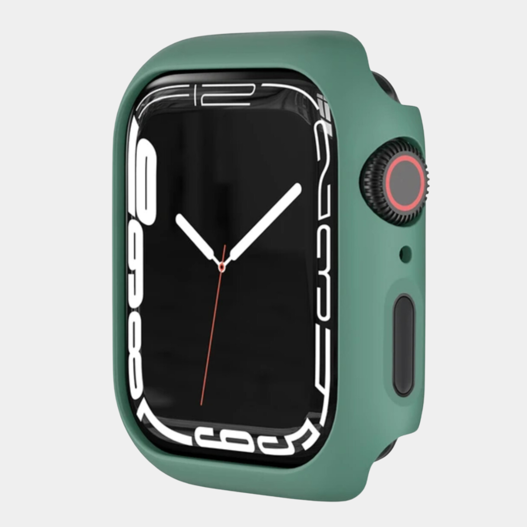 Apple Watch protective case