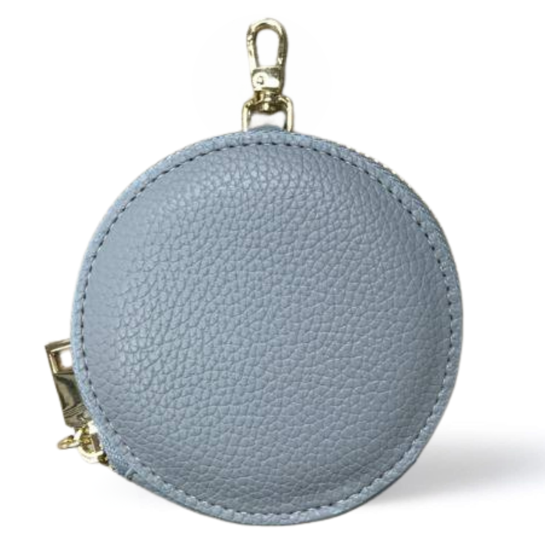 mini crossbody purse