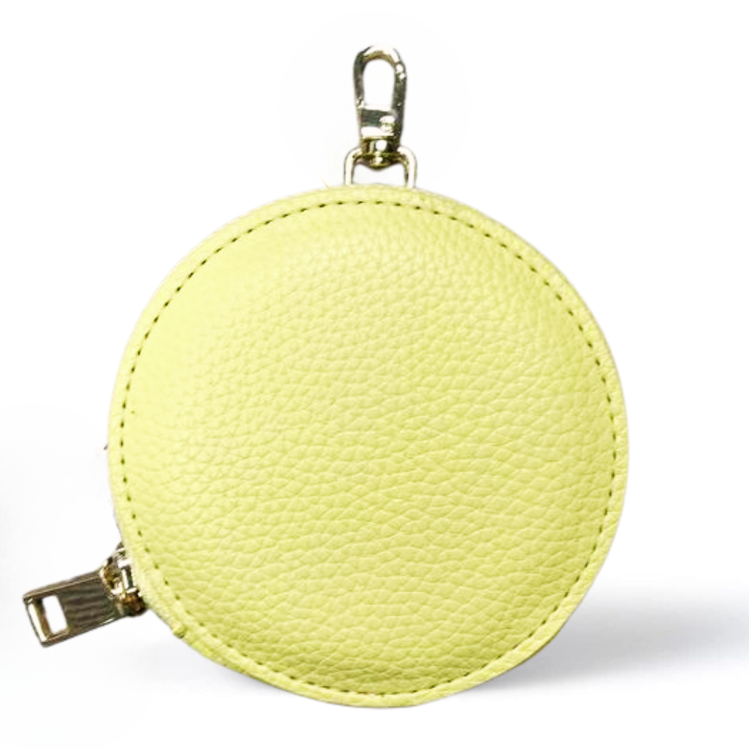 mini crossbody purse