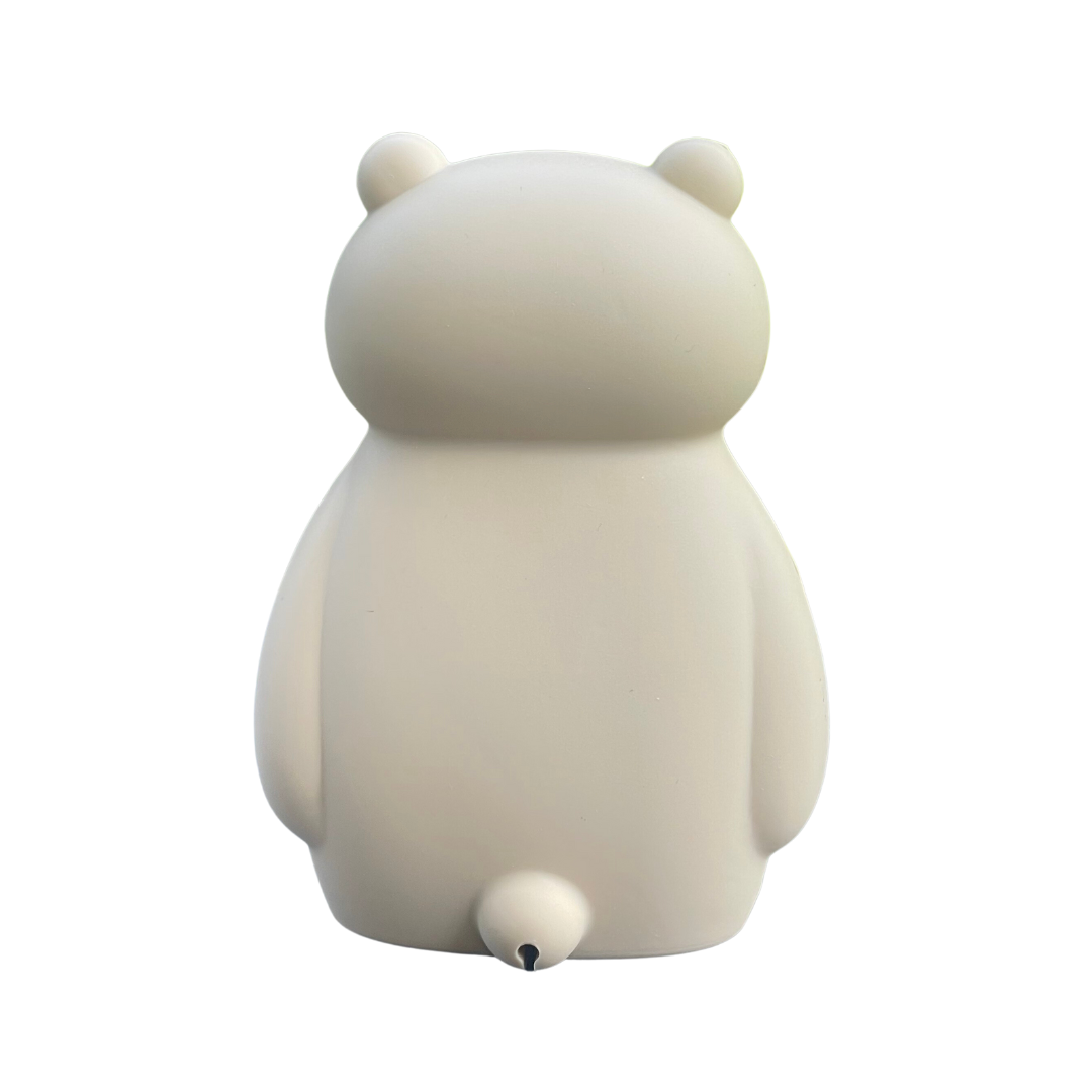 Apple Watch charging station | "Baloo" 