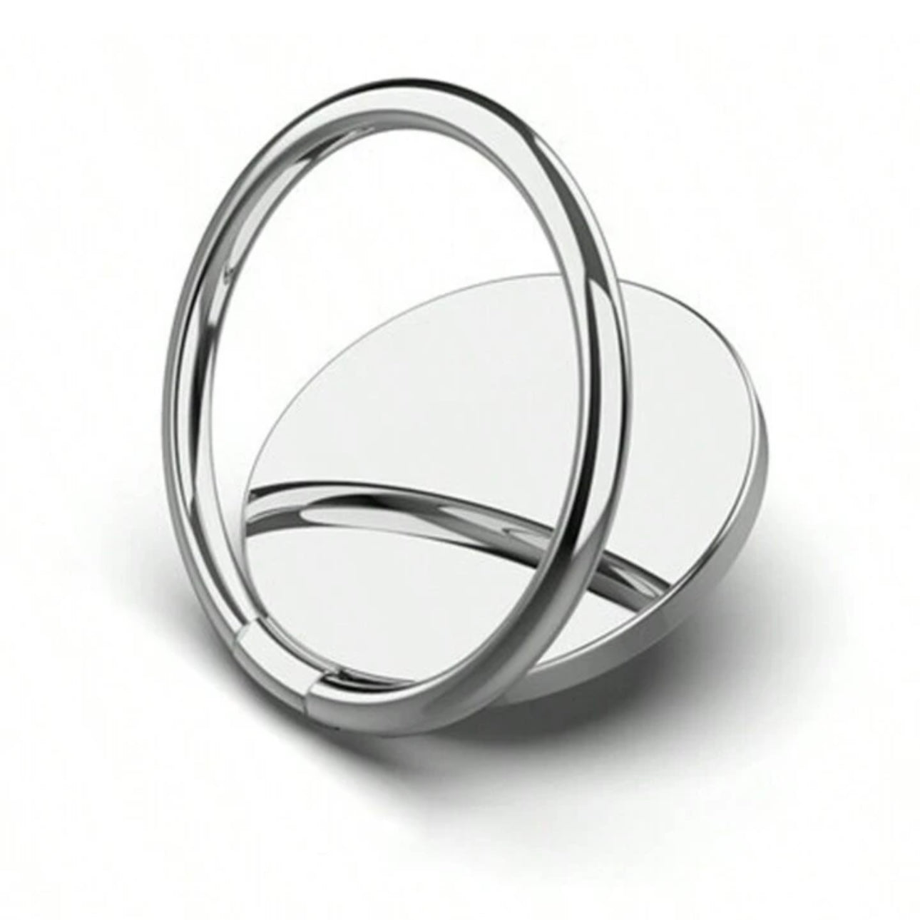 Magnetic Ring Holder | "Pure" 