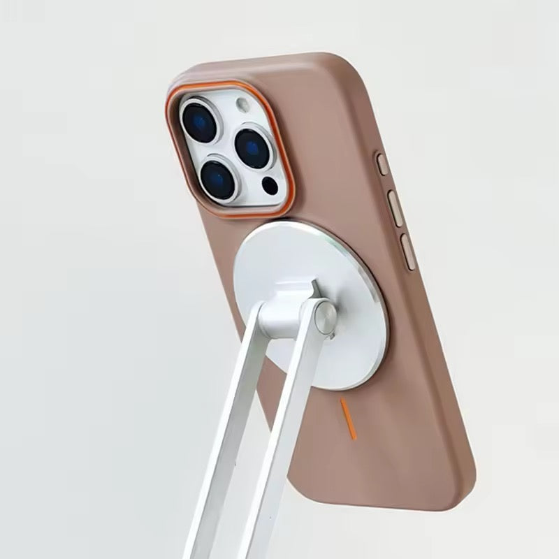iPhone MagSafe Case | "Kilian"