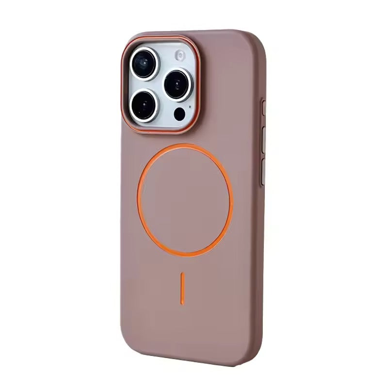 iPhone MagSafe Case | "Kilian"
