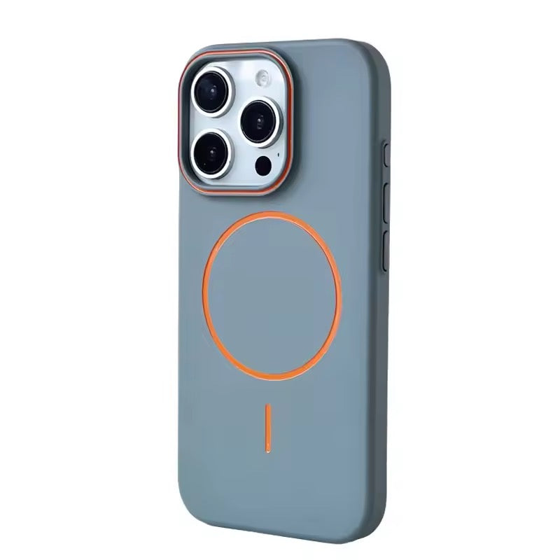 iPhone MagSafe Case | "Kilian"