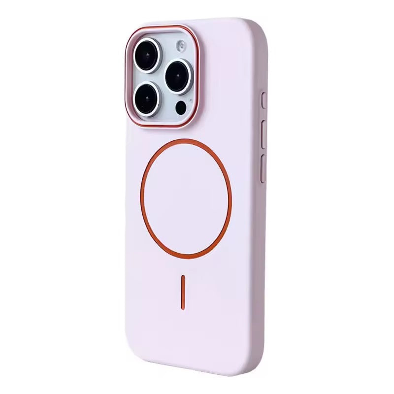 iPhone MagSafe Case | "Kilian"