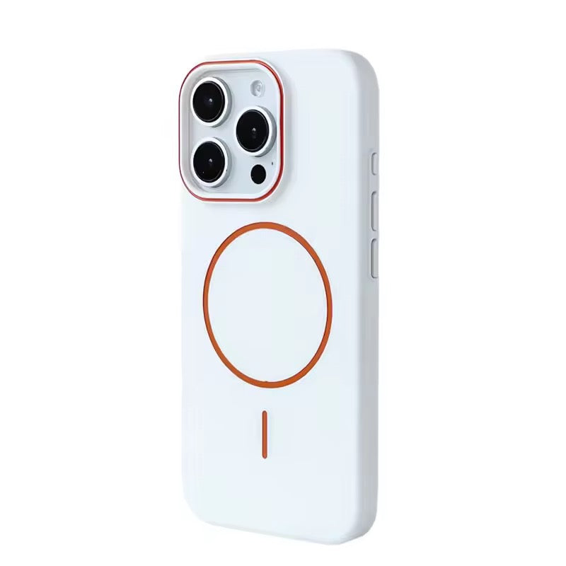 iPhone MagSafe Case | "Kilian"