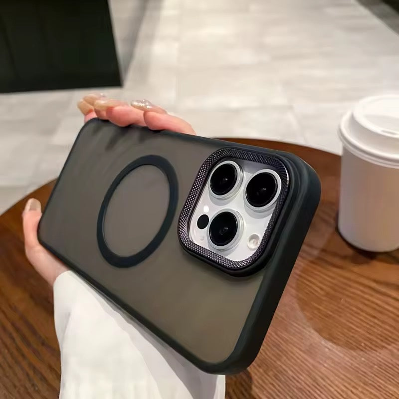 iPhone MagSafe Case | "Prime"