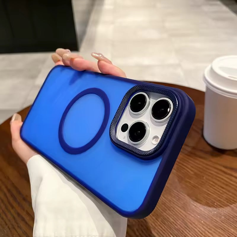 iPhone MagSafe Case | "Prime"
