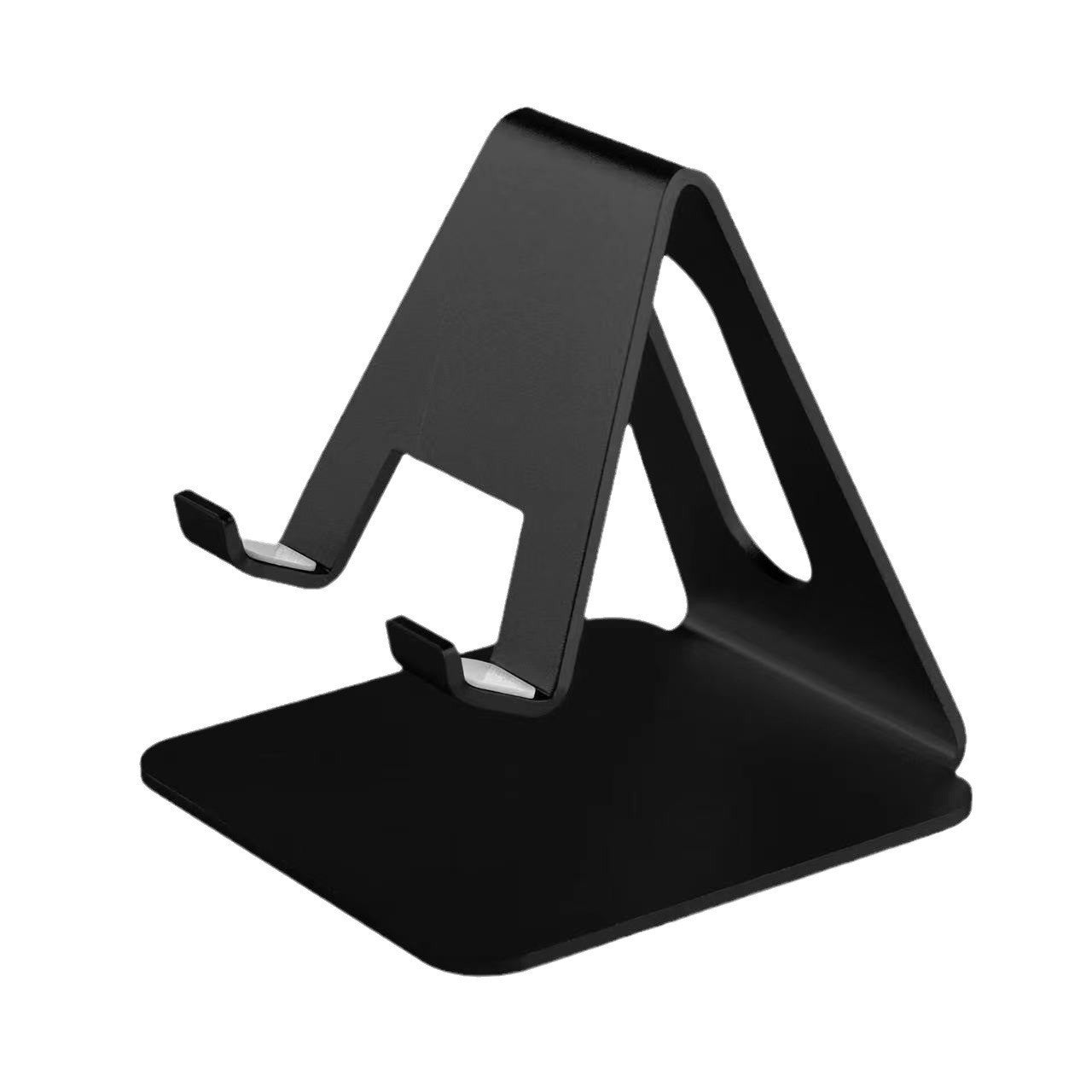 iPhone car mount