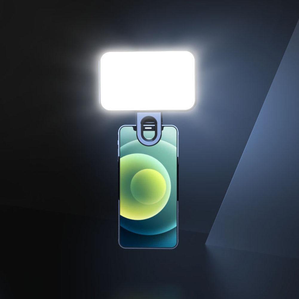 "LightPro" ring light