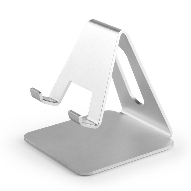 iPhone car mount