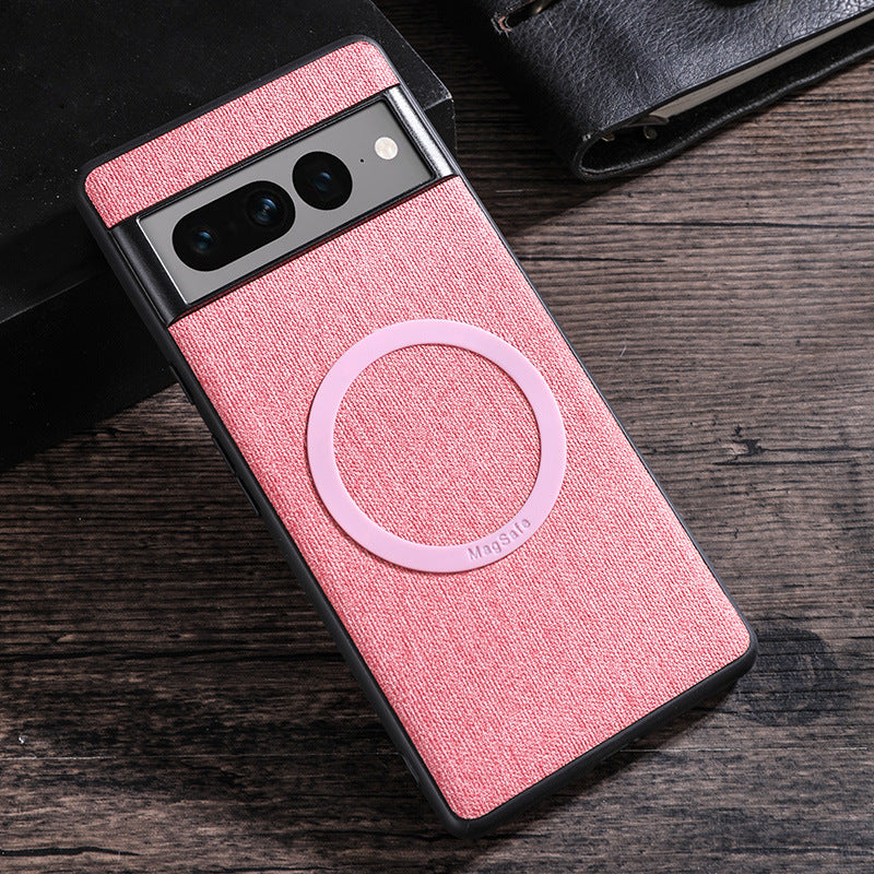 Google MagSafe case | "Liam"