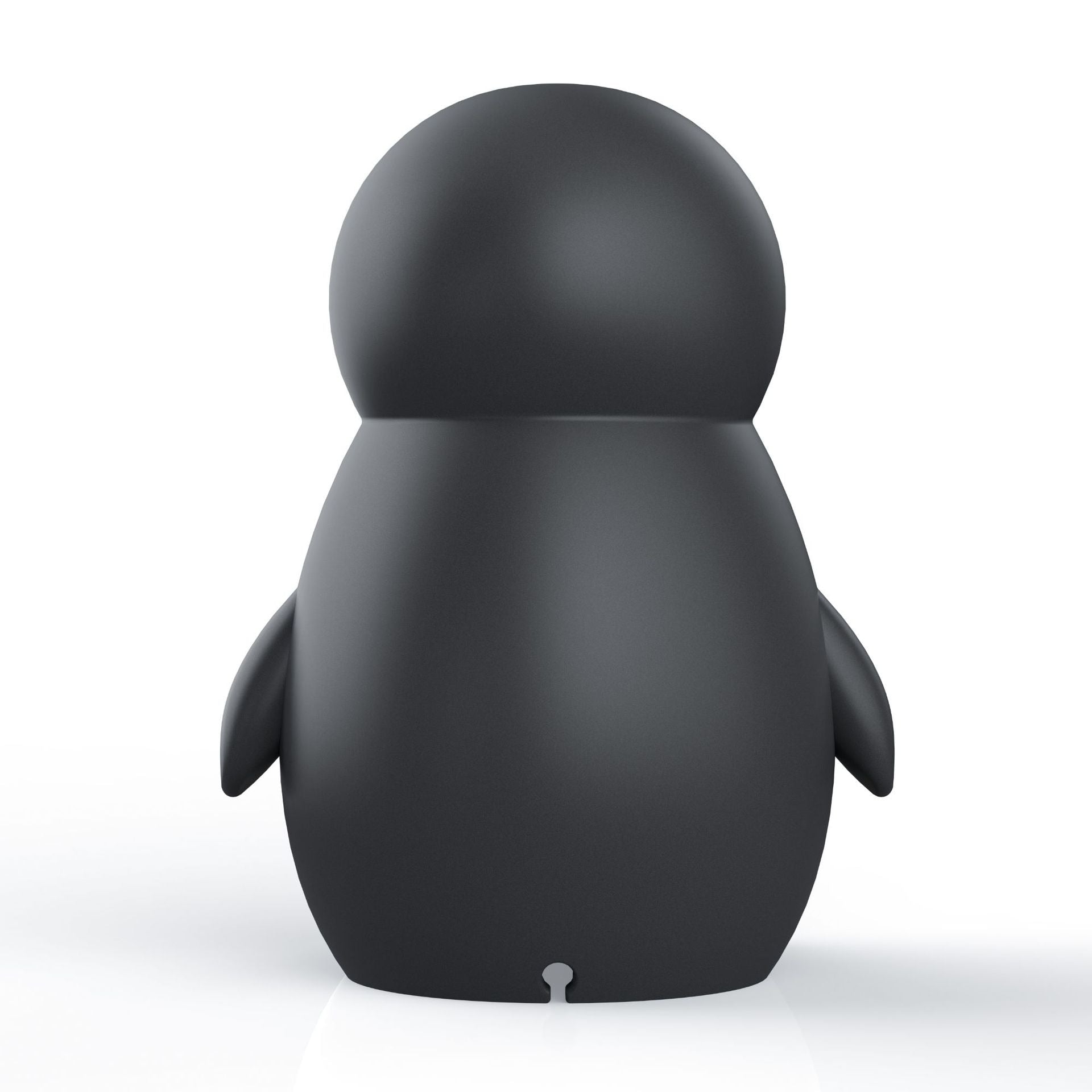 Apple Watch Ladestation "Pinguin" - Bobo-Strap-Store